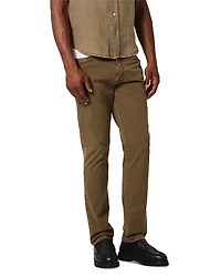 Citizens of Humanity Gage Straight Jeans