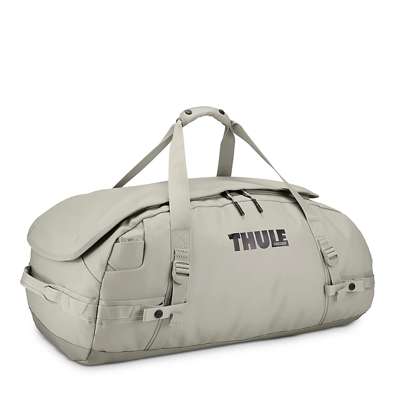 Thule Chasm 70L Duffel Bag