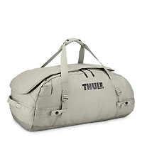 Thule Chasm 70L Duffel Bag