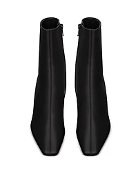 Women's Jill Mid Heel Booties