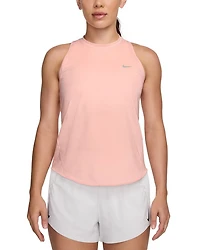 Swift Dri FIT Tank Top