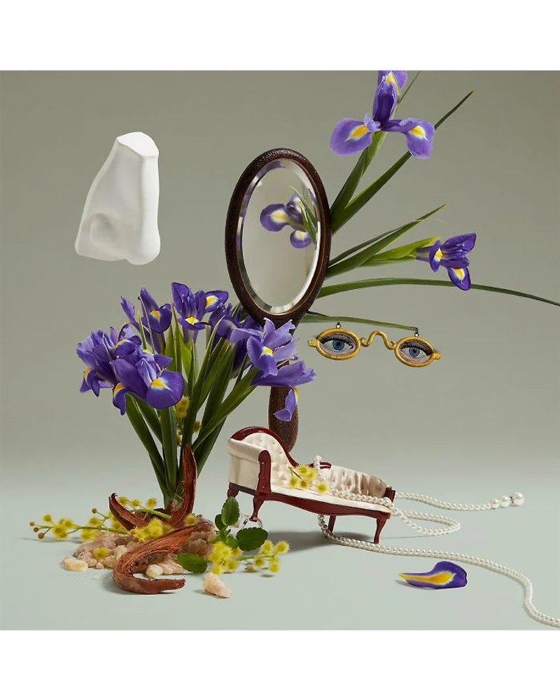 The Favourite Eau de Parfum 3.4 oz.