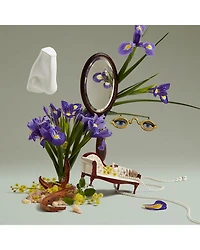 The Favourite Eau de Parfum 3.4 oz.