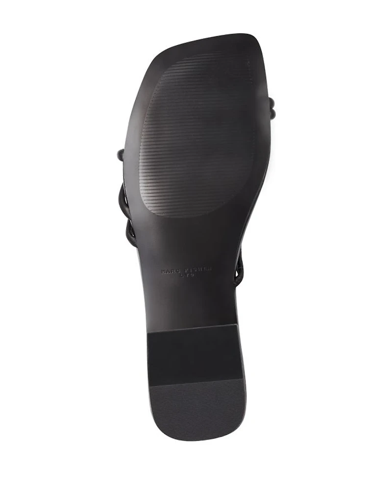 Women's Mazza Sandals