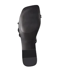 Women's Mazza Sandals