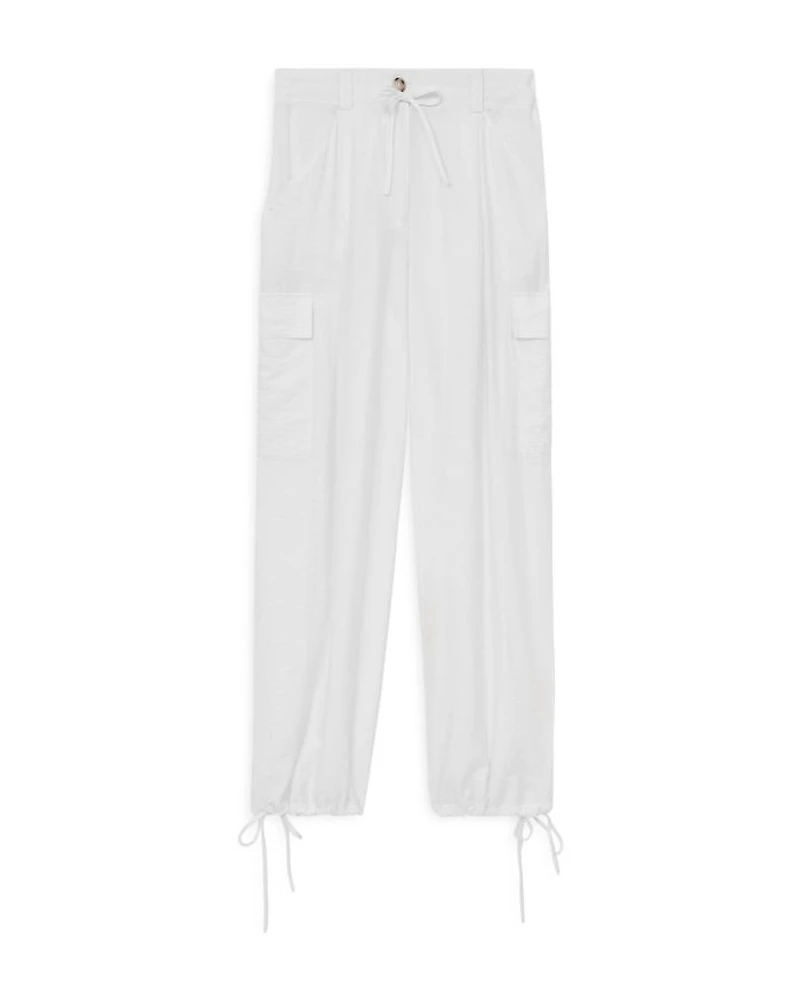 Tory Cargo Trousers