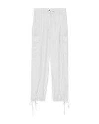 Tory Cargo Trousers