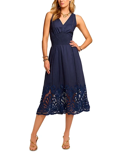 Ramy Brook Lucy Dress