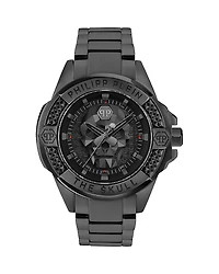 Philipp Plein The $kull Watch