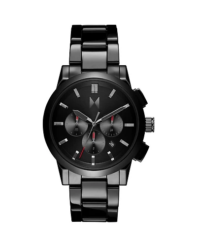 II Ceramic Chronograph