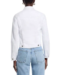 Robyn Jacket