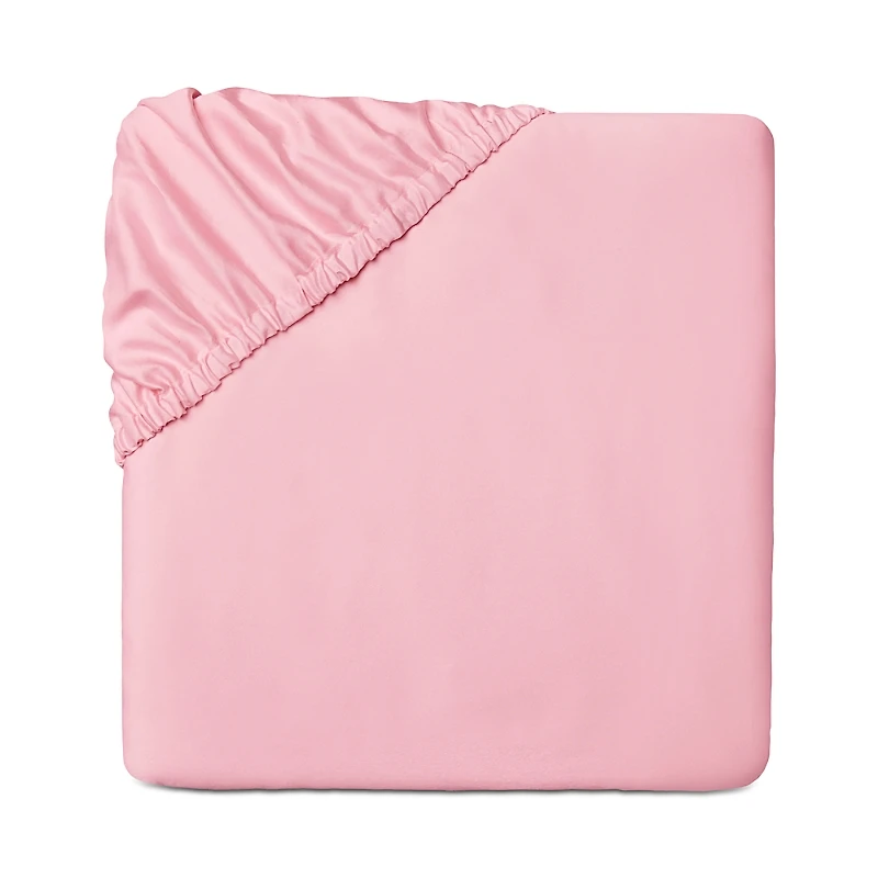Sferra Fiona Fitted Sheet