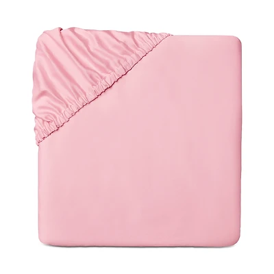 Sferra Fiona Fitted Sheet