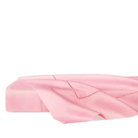 Sferra Fiona Flat Sheet