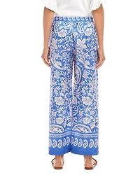 Drawstring Pants