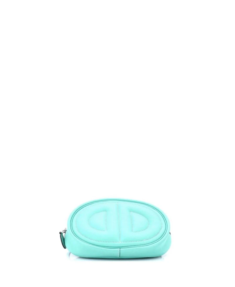 In-The-Loop Belt Bag Verso Swift
