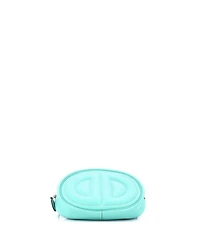 In-The-Loop Belt Bag Verso Swift