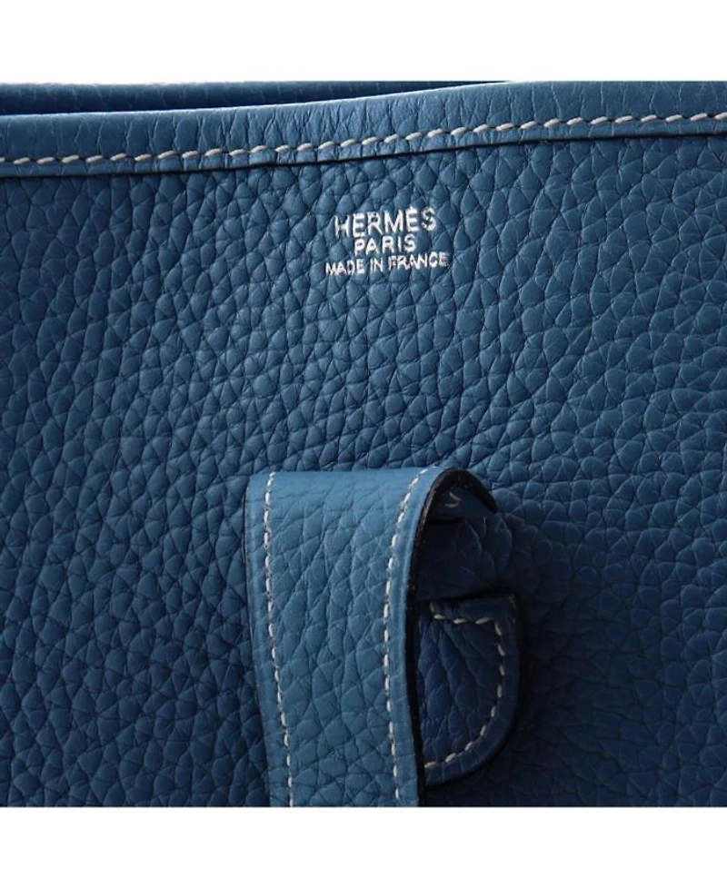 GM Evelyne Bag Gen I Clemence