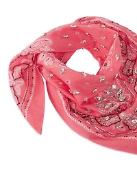 Bailando Mussola Bandana