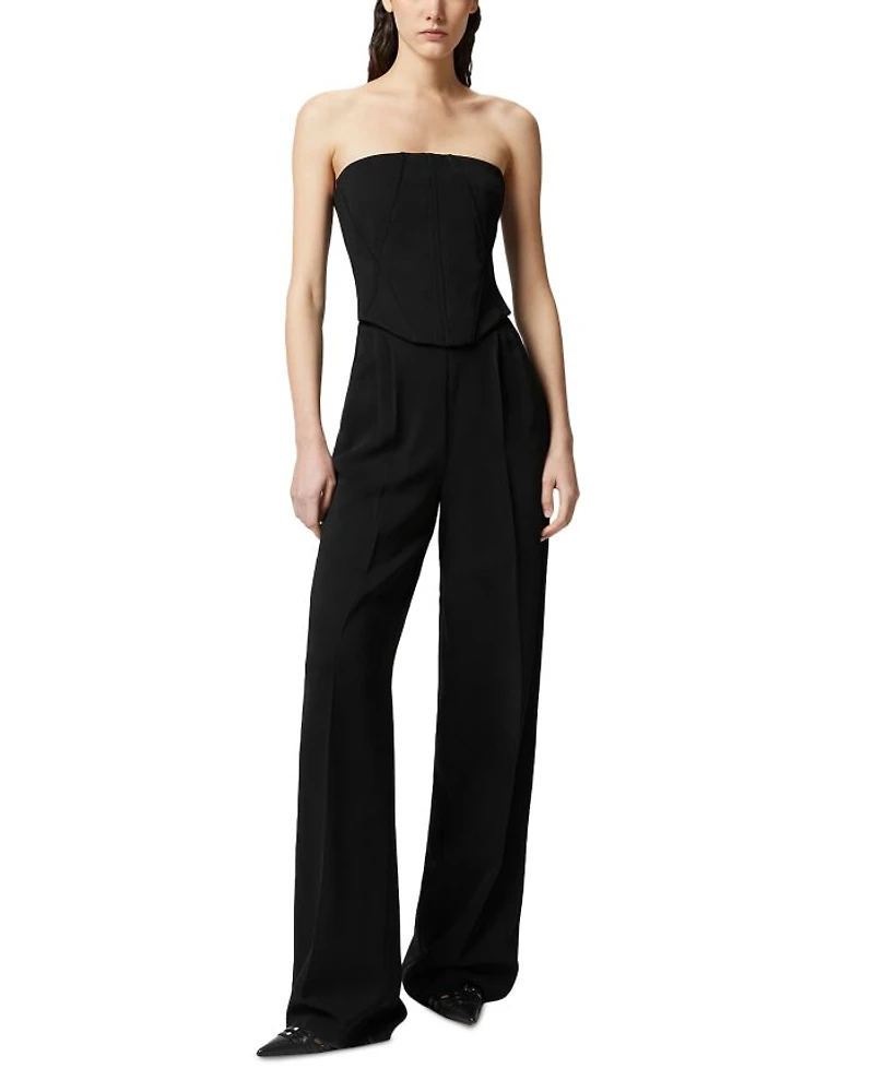 Gallo Cady Jumpsuit