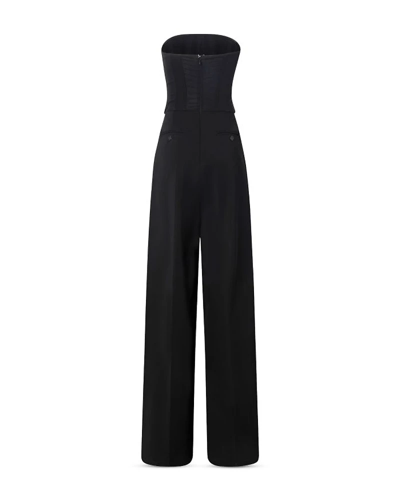 Gallo Cady Jumpsuit