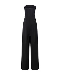Gallo Cady Jumpsuit