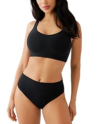 Feeling Flexible Bralette