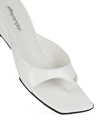 Women's Honey-Bun Wedge Sandals