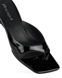 Women's Honey-Bun Wedge Sandals