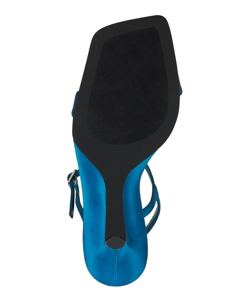 Women's Kassandra Wedge Sandals