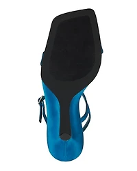 Women's Kassandra Wedge Sandals