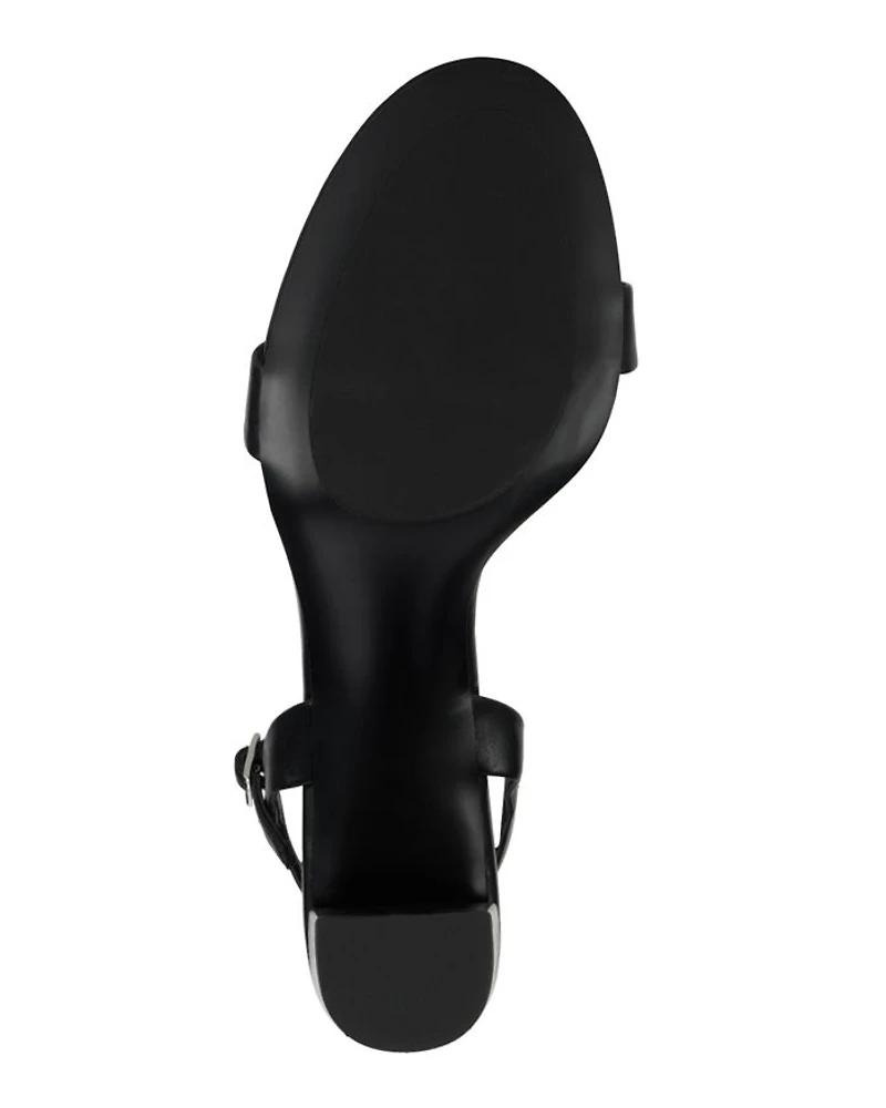 Women's Go-There Sandals