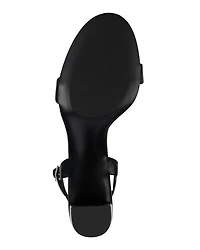 Women's Go-There Sandals