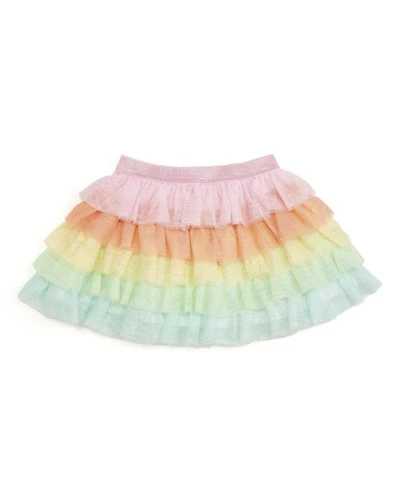 Girls' Petal Tutu - Baby, Little Kid, Big Kid