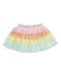 Girls' Petal Tutu - Baby, Little Kid, Big Kid