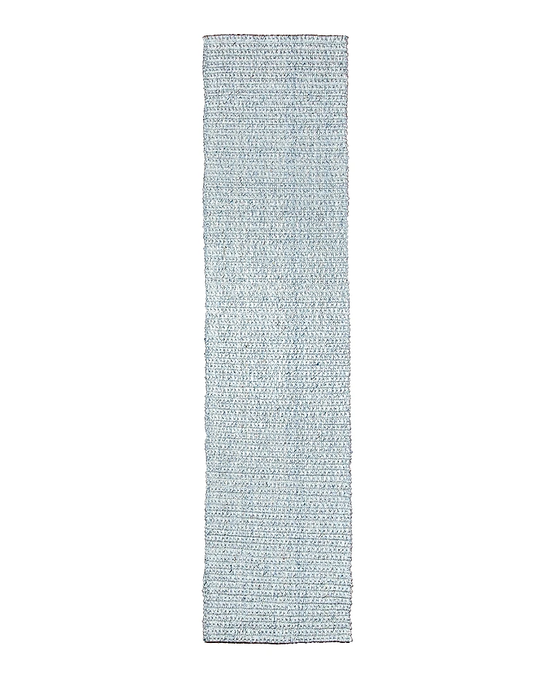 Radici Adriano Runner Area Rug