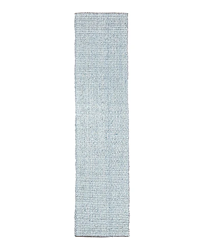 Radici Adriano Runner Area Rug