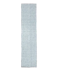 Radici Adriano Runner Area Rug