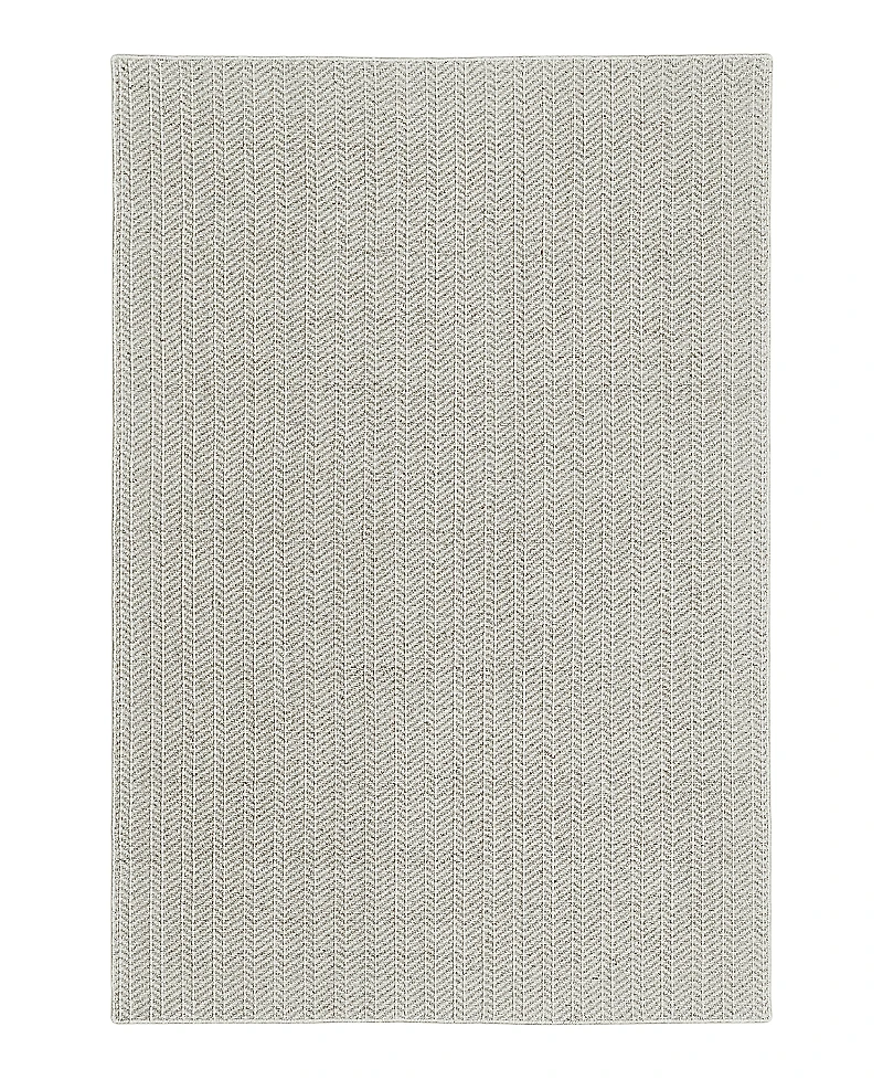 Radici Polo 351 Area Rug, 6' x 9'