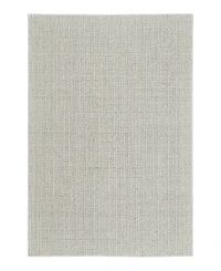 Radici Polo 351 Area Rug, 6' x 9'