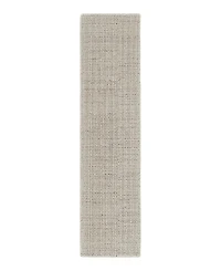 Radici Polo 353 Runner Area Rug, 2'6 x 10'