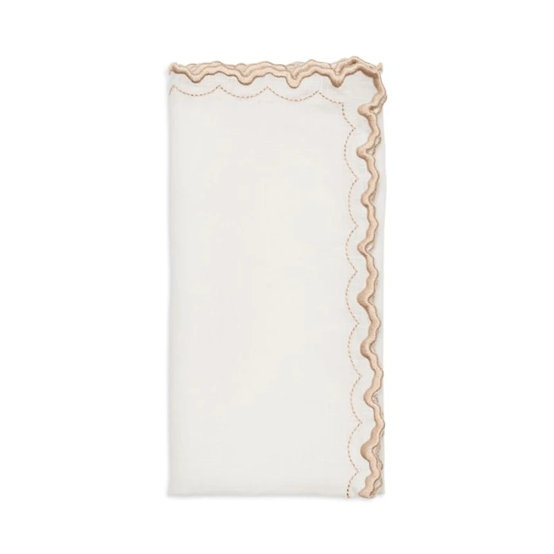 Arches Napkin