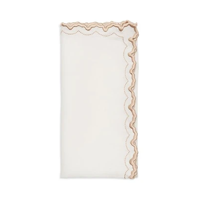 Arches Napkin