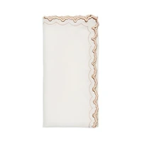 Arches Napkin