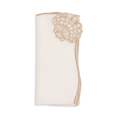 Beachcomber Napkin