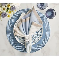 Dream Weaver Placemat