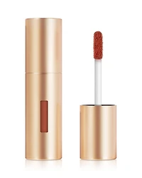 Color Cloud Lipstick & Blush