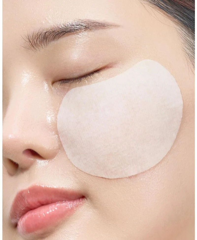 Calming Repair Cica Spot Pad