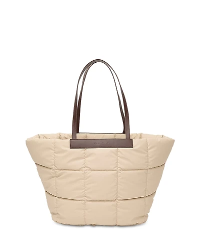 Vee Collective Porter Basque Tote