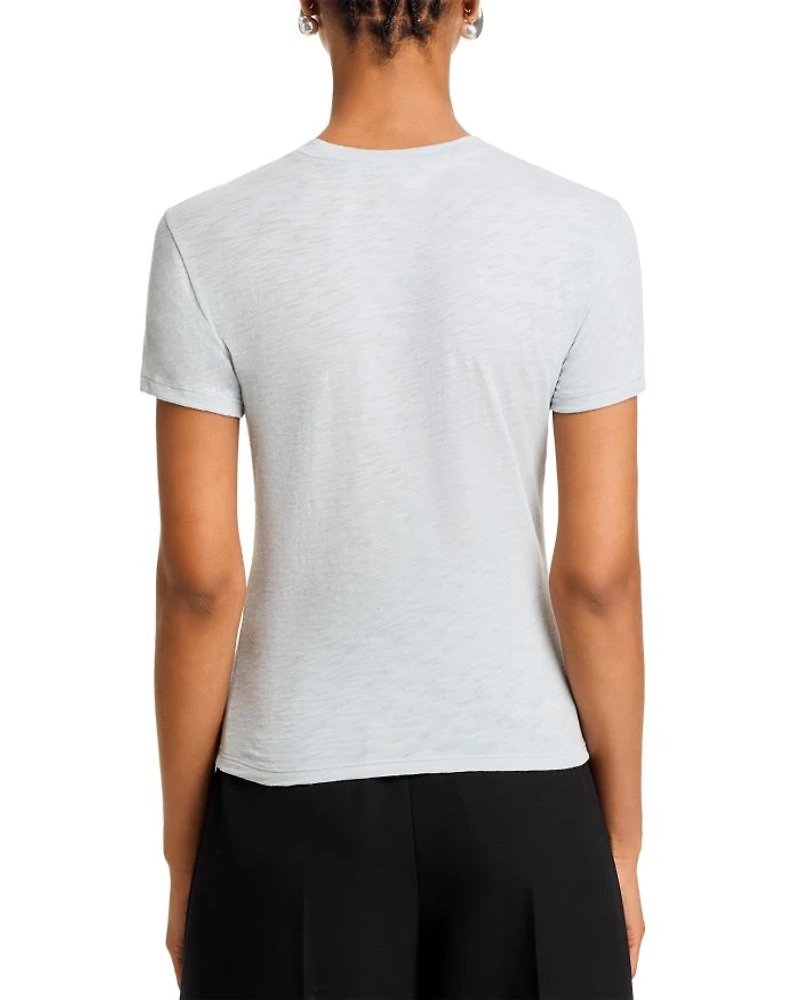 Tiny Tee Cotton